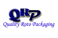 Quality Roto Packaging